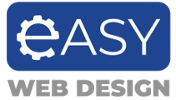 Easy web design